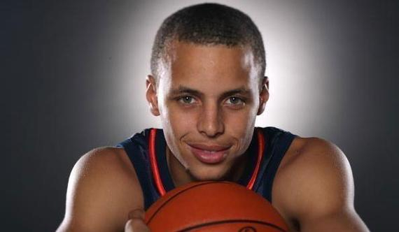 家队对人才 家队对人才