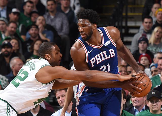 能力的认可 能力的认可