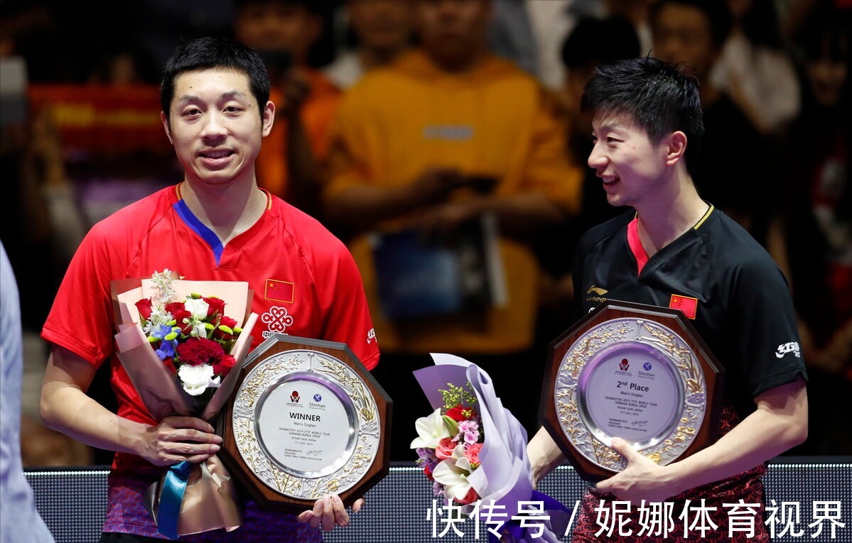 胜负难料 胜负难料