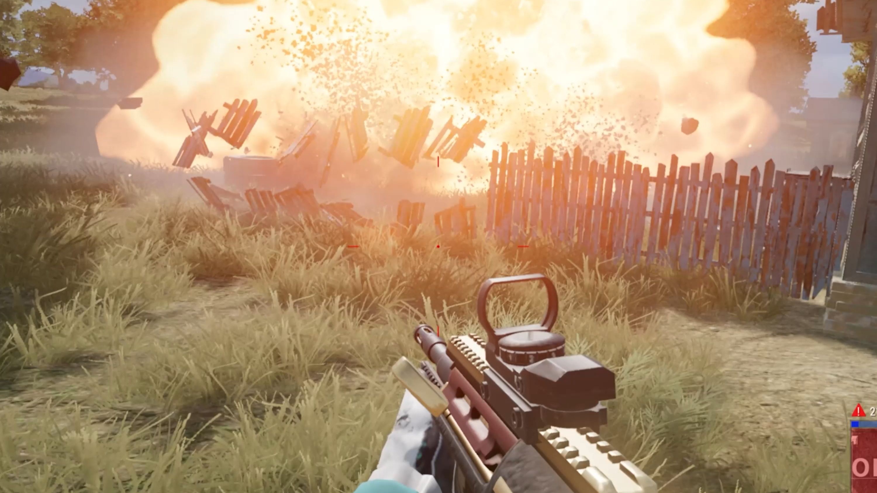 俄罗斯队则 俄罗斯队则