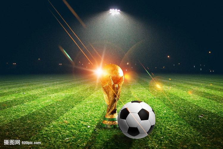 数量的批评 数量的批评