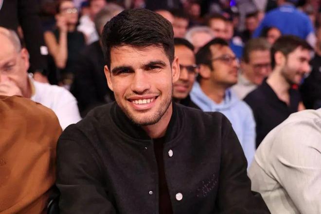 只要詹姆斯 只要詹姆斯