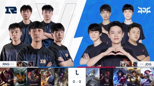 响商业价值 响商业价值