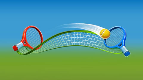 阵容调整 阵容调整