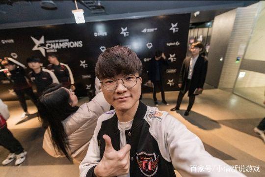 对比来看 对比来看