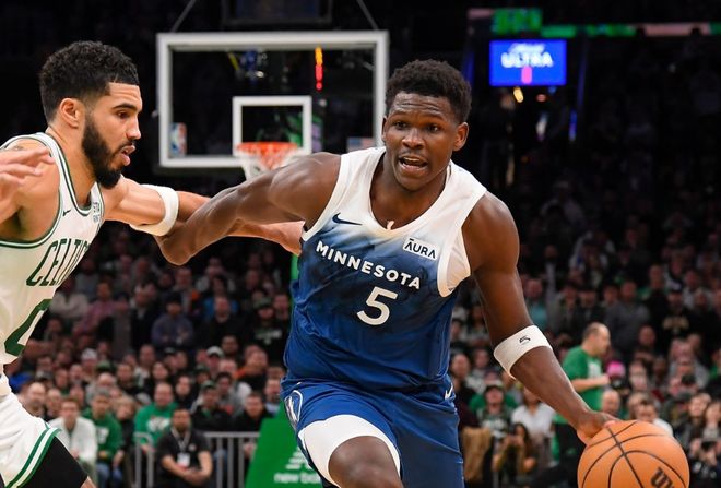 冰岛的足球 冰岛的足球