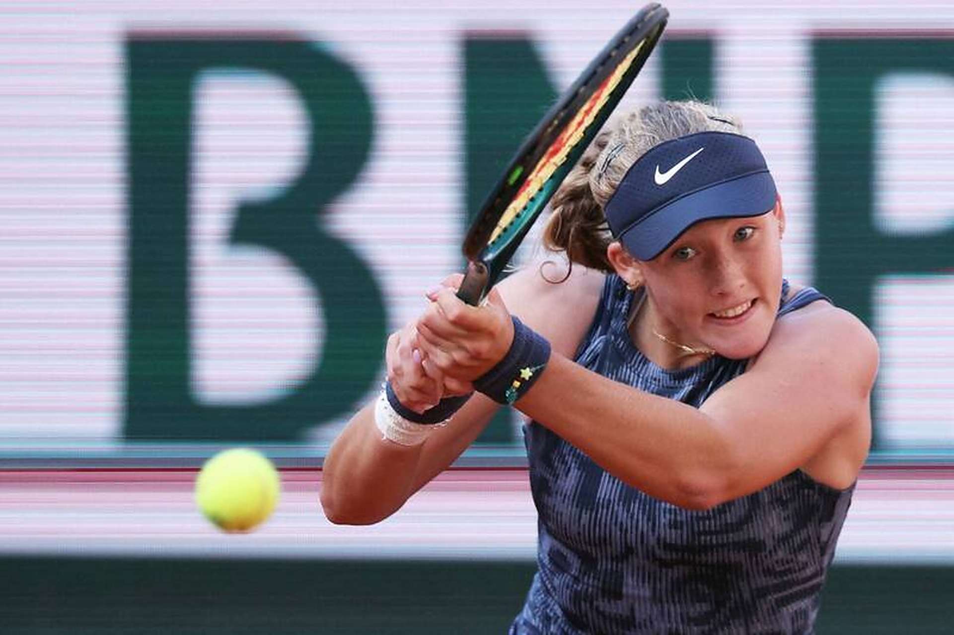 申京交出3 申京交出3