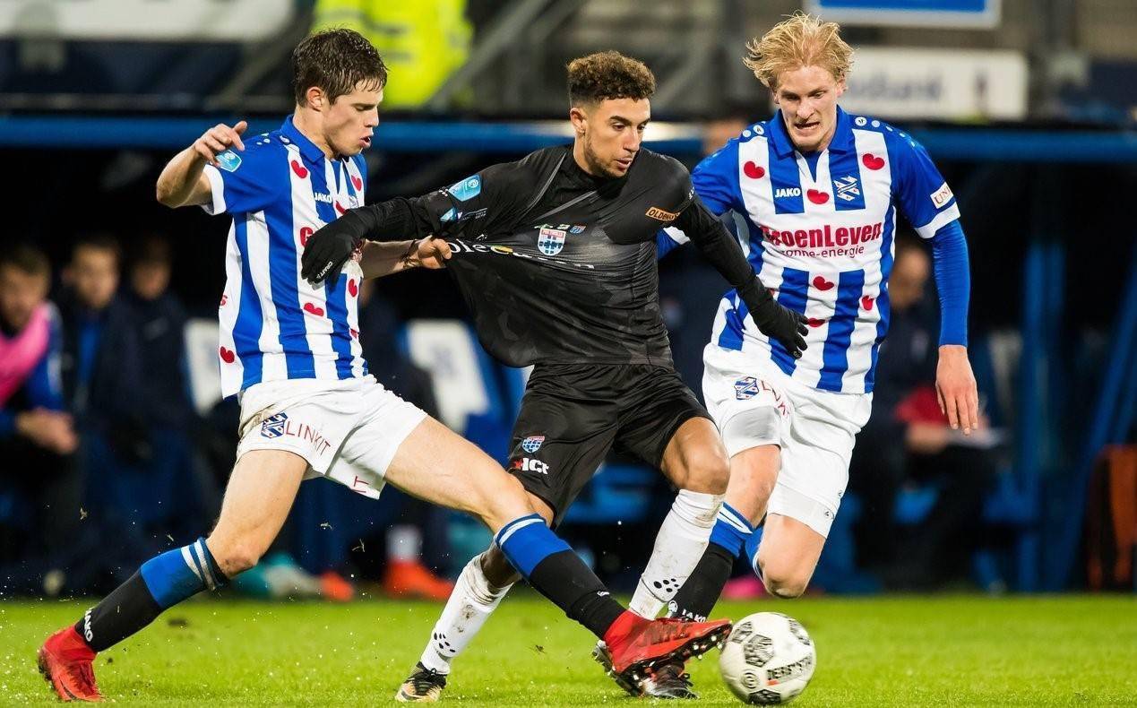 逆转力克开 逆转力克开