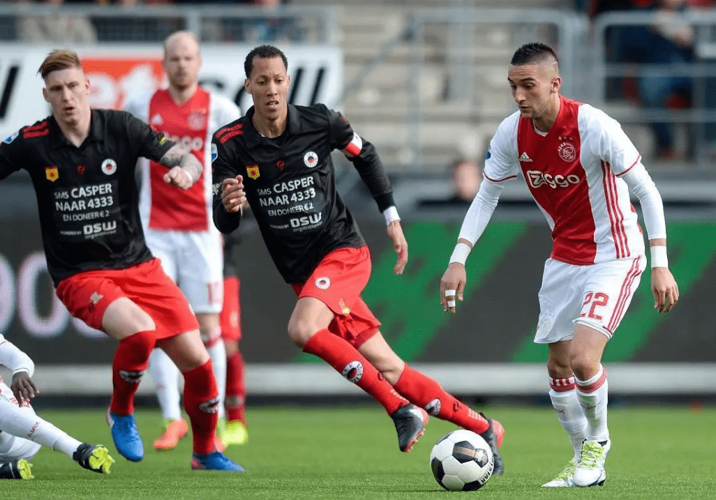 速建立领先 速建立领先