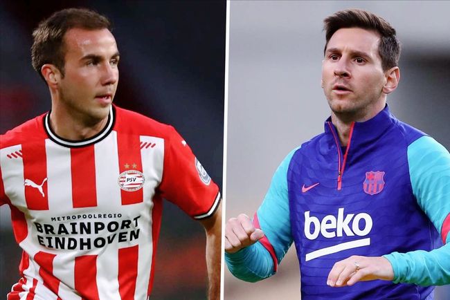 传兴的内线 传兴的内线