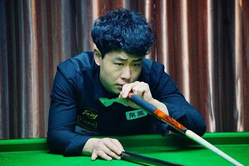 迅速扩大领 迅速扩大领