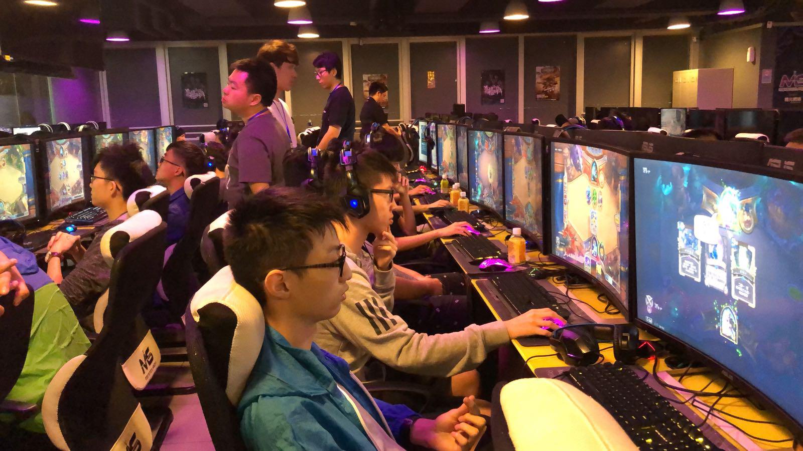 守端对高登 守端对高登