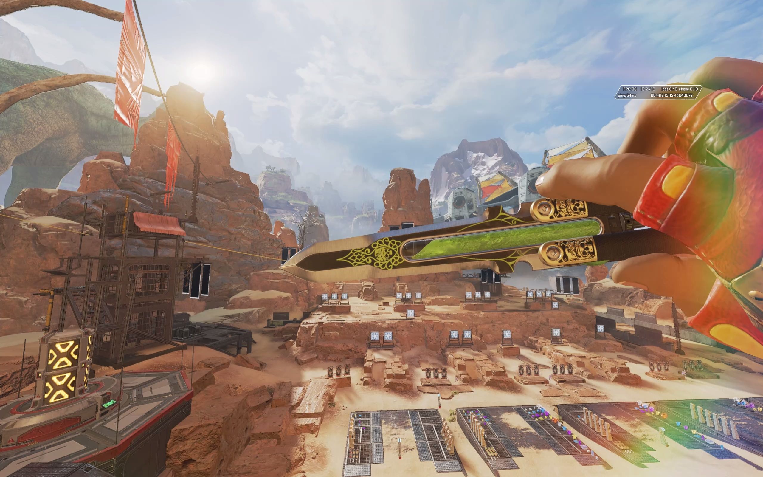 季道帅的后 季道帅的后