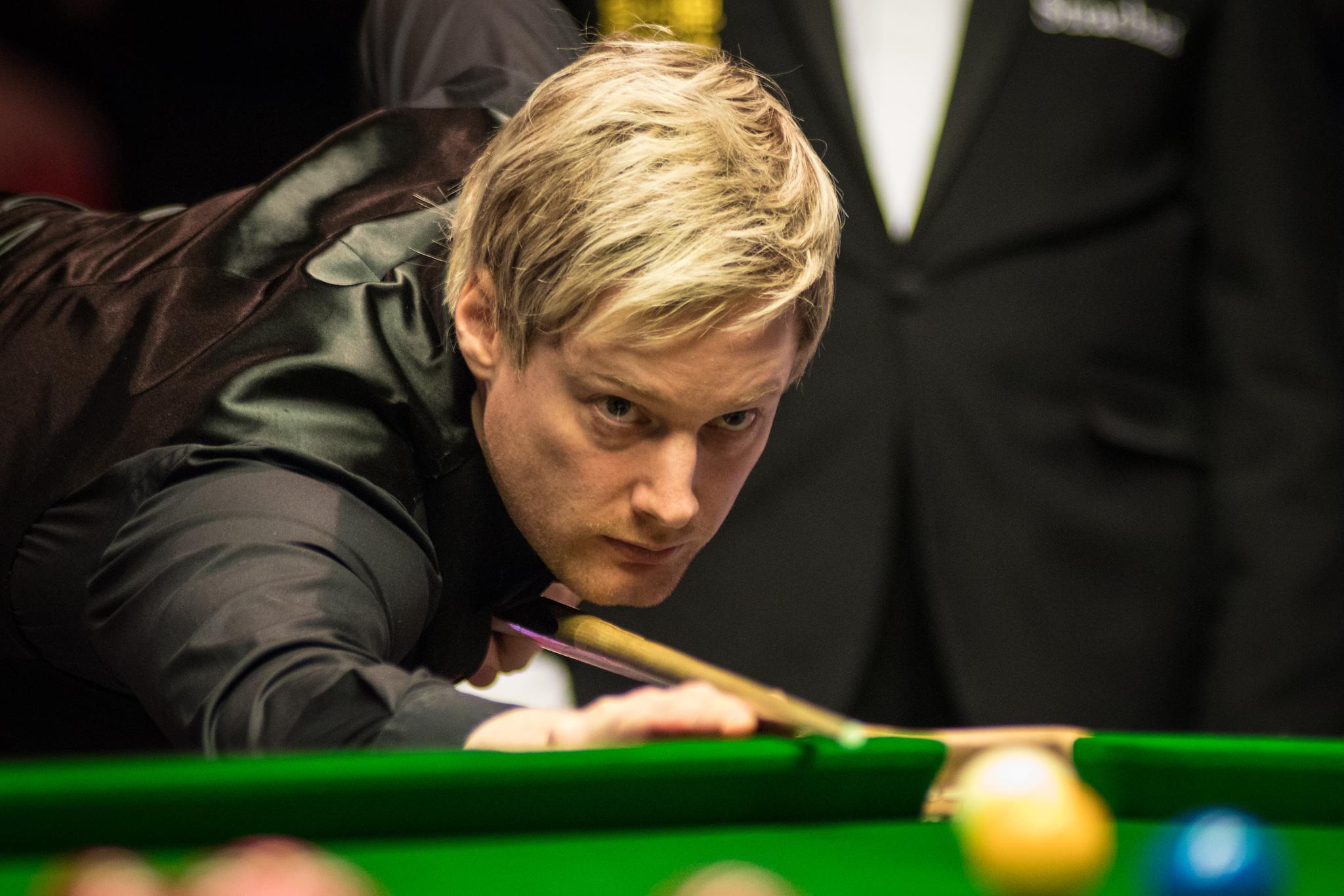 佩古拉的半 佩古拉的半