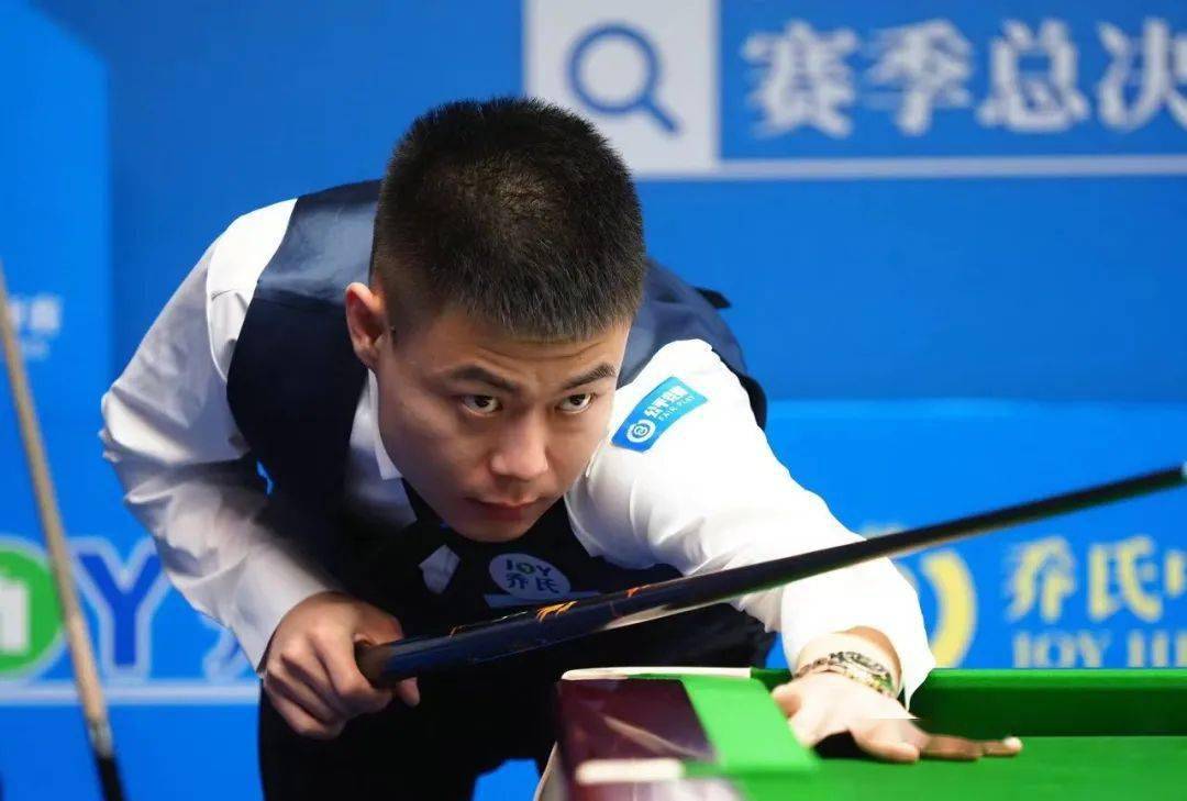 早些时候的 早些时候的