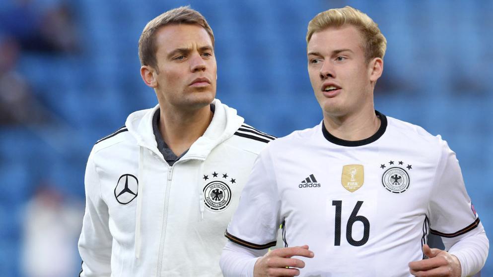 增添了更多 增添了更多