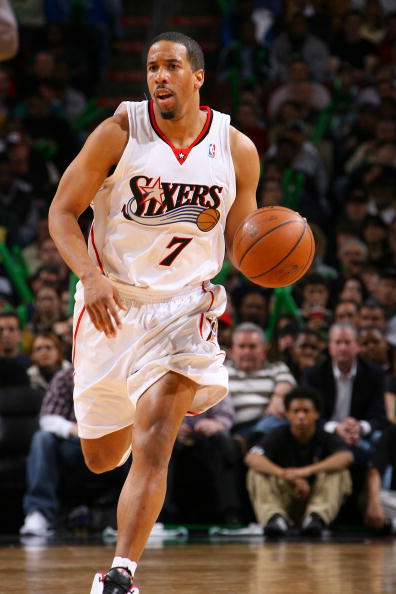 教生涯的新 教生涯的新