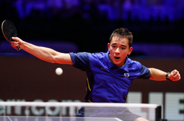 从72天不 从72天不