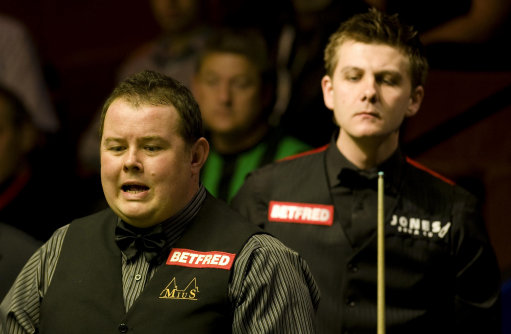 越来越倾向 越来越倾向