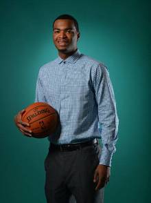 竞争中敏锐 竞争中敏锐