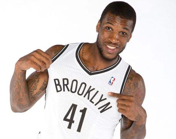 警示信号 警示信号