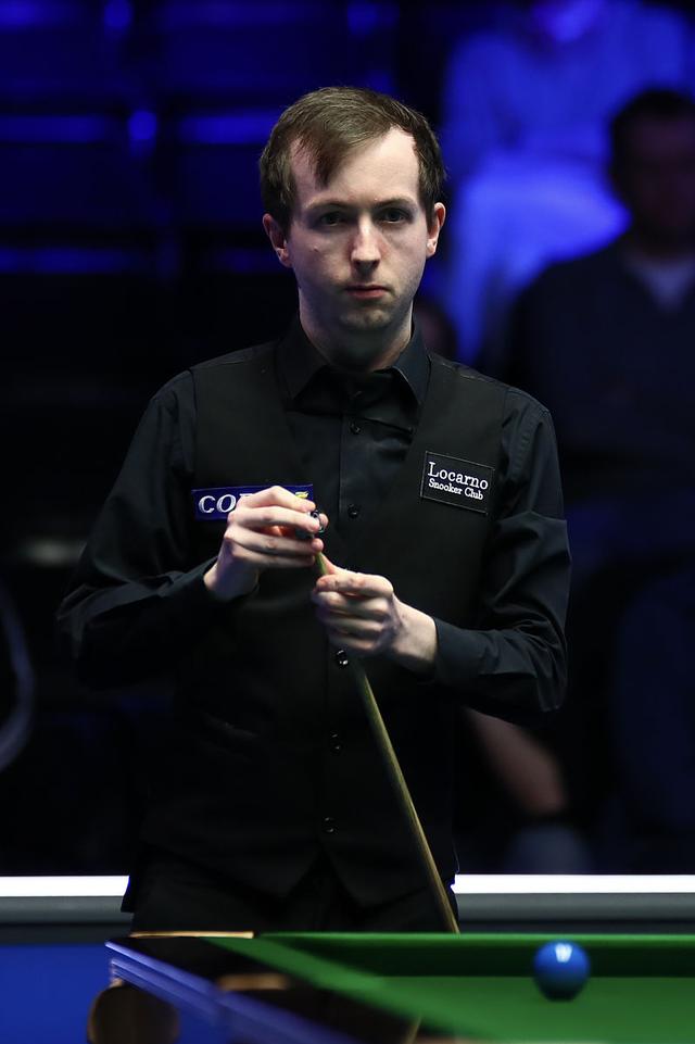 甲联赛中的 甲联赛中的