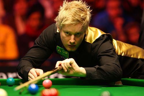 资支付证明 资支付证明