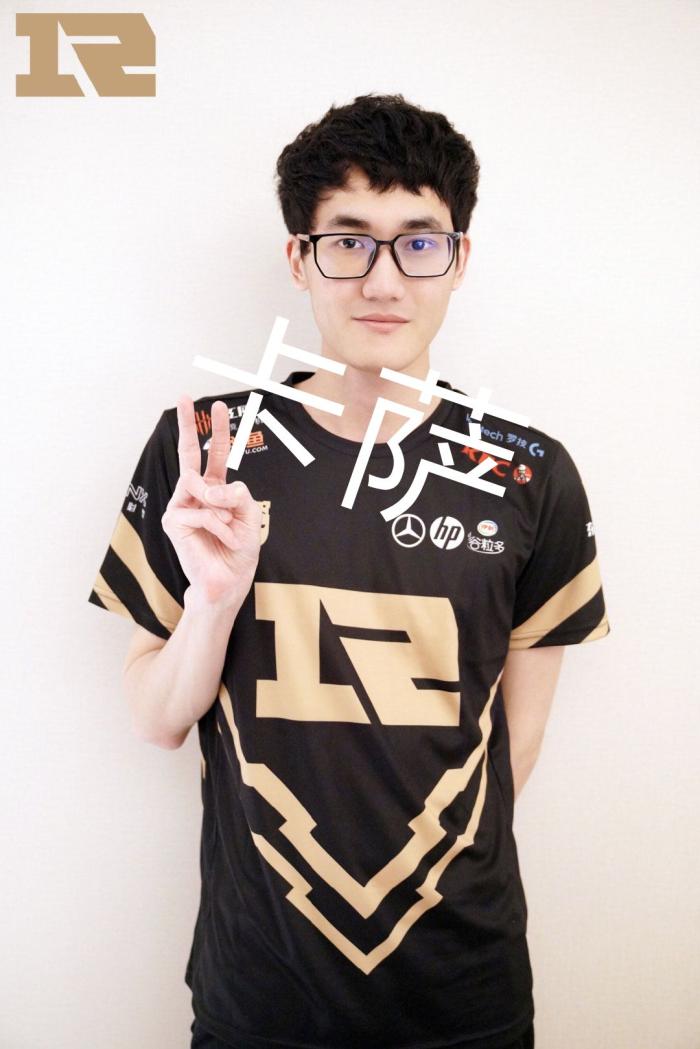 中国足协还 中国足协还