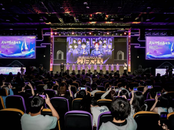 其核心是通 其核心是通