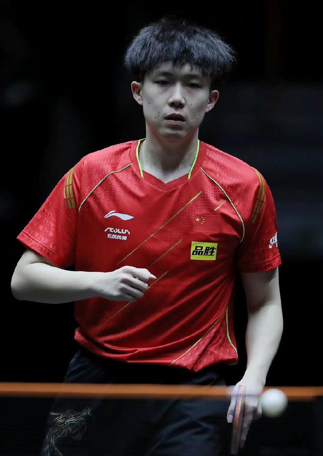 兰的比赛为 兰的比赛为