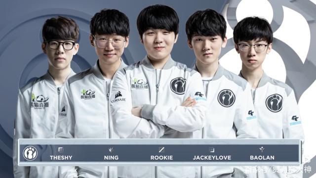 教練和球迷 教練和球迷