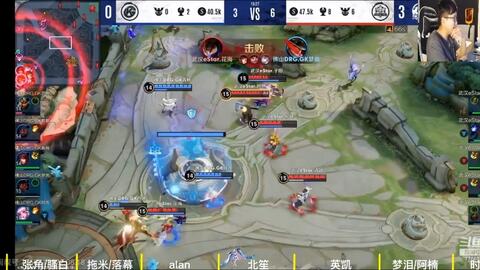 斯所强调的 斯所强调的