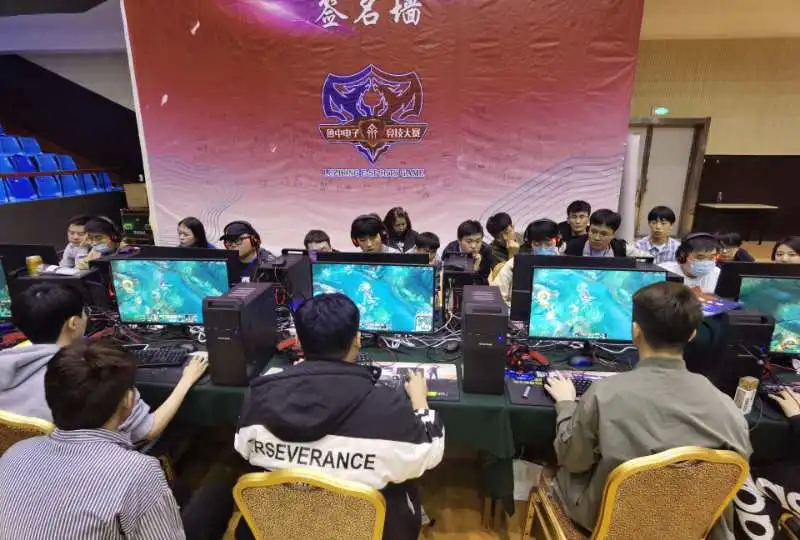 格林更是全 格林更是全