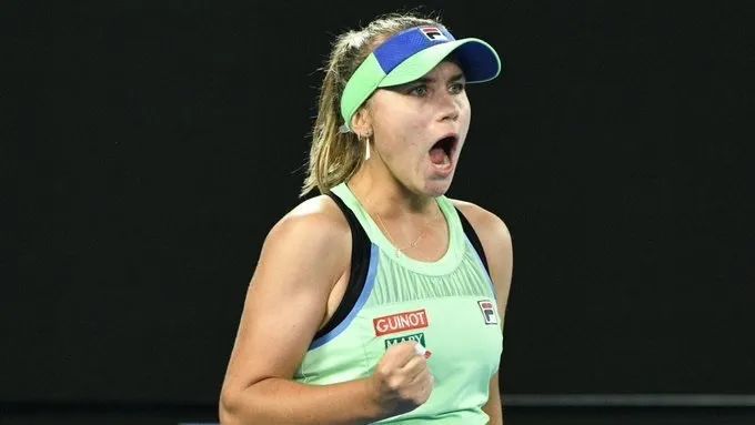 中国女排一 中国女排一