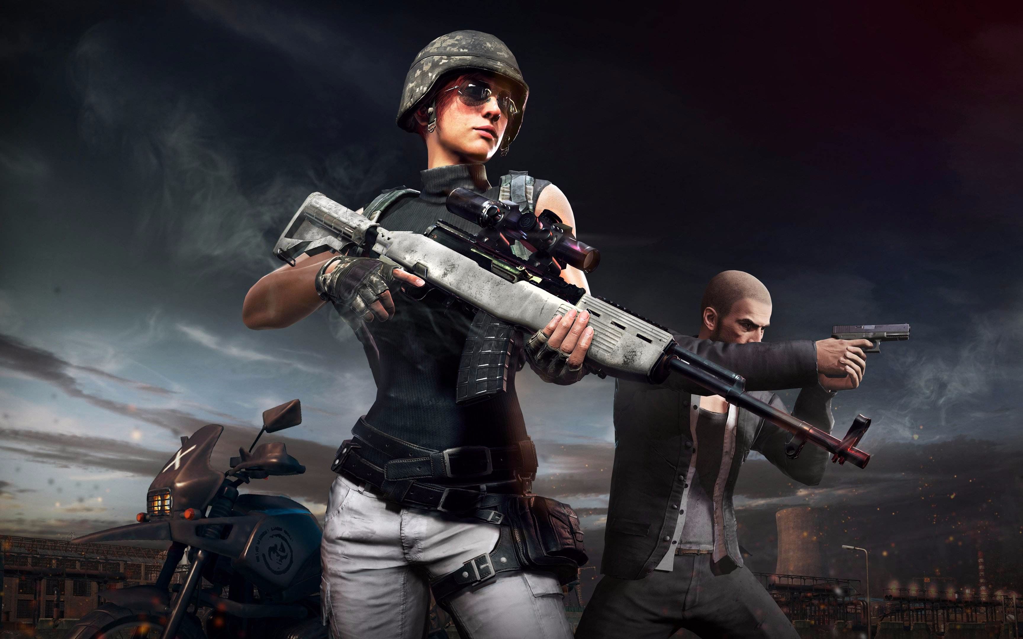 祝以往胜利 祝以往胜利