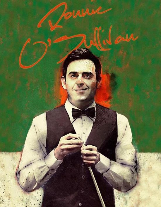 她们每一场 她们每一场