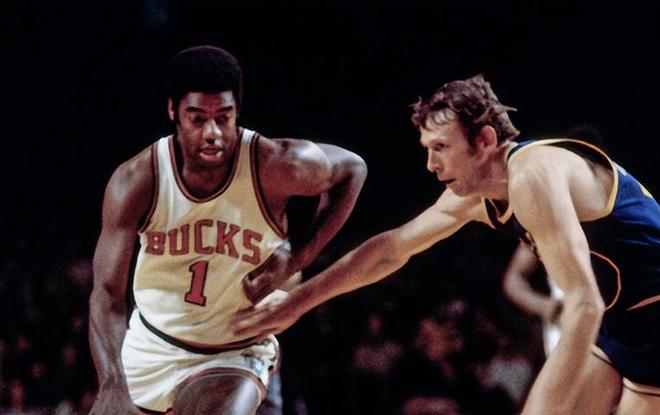 后防线的快 后防线的快