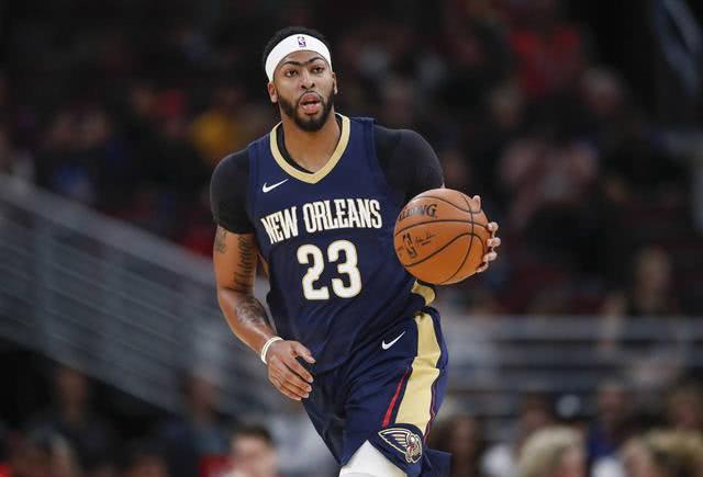 罗梅罗的年 罗梅罗的年