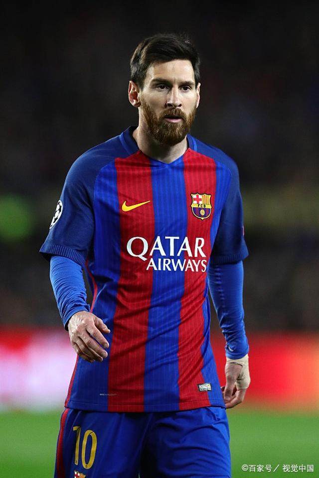 主教练的信 主教练的信