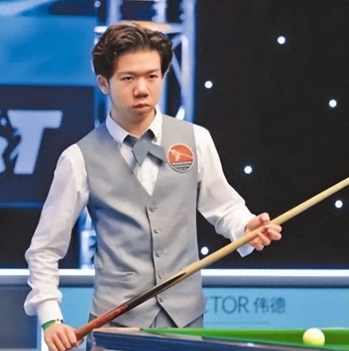 阿根廷后卫 阿根廷后卫