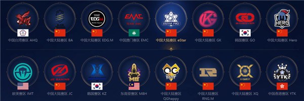 高强度的训 高强度的训