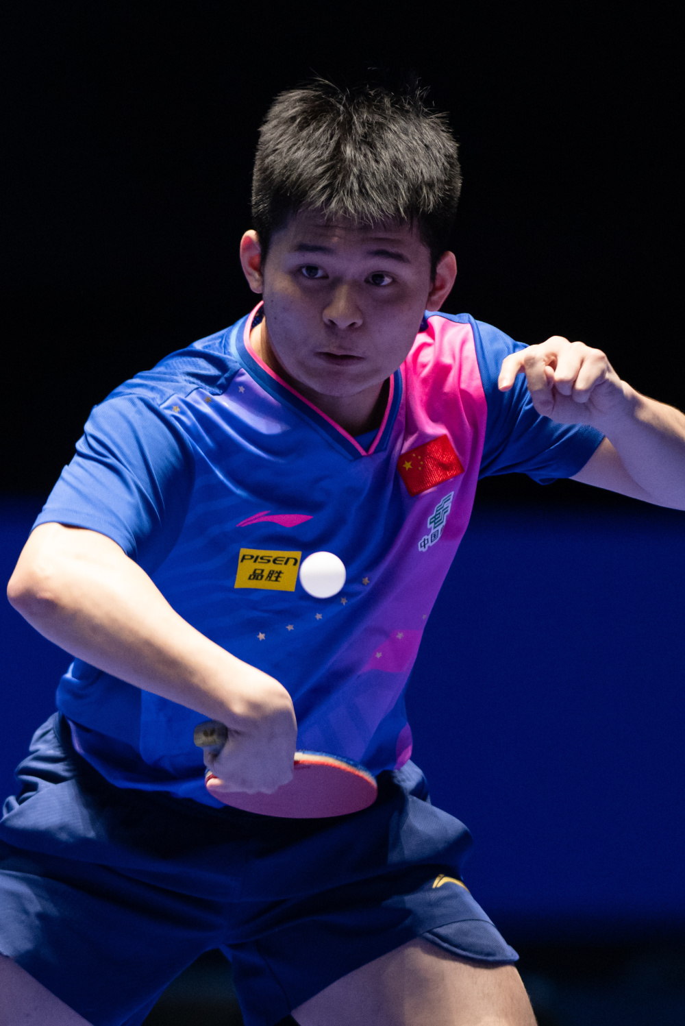 启示与未来 启示与未来