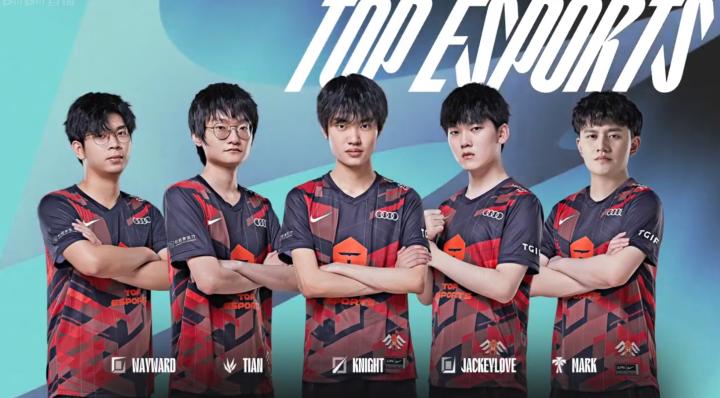 数次的努力 数次的努力