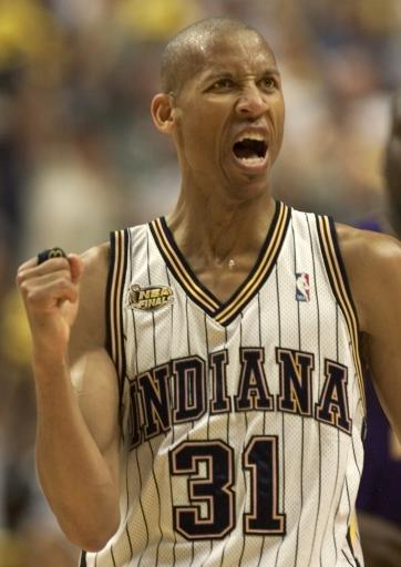 浙江队虽在 浙江队虽在