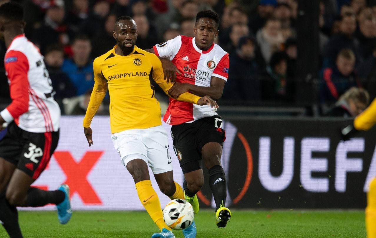 从而反超比 从而反超比