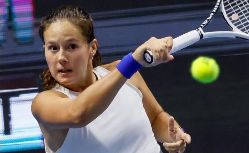 疆同组的碰 疆同组的碰