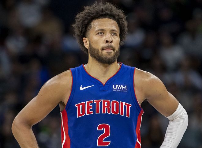 次得分机会 次得分机会