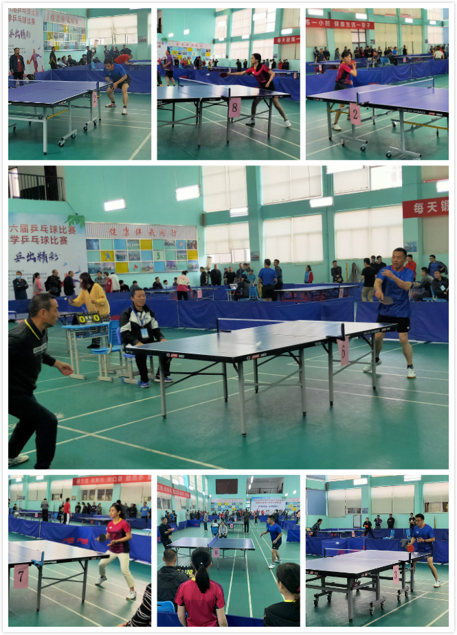 领先优势 领先优势