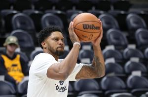 不容忽视的 不容忽视的