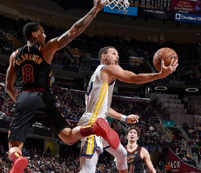 键词堆砌带 键词堆砌带